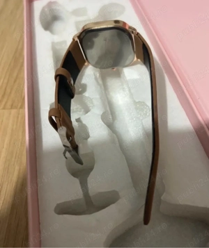 Ceas Quartz nepurtat - imagine 4