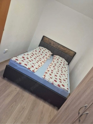 Apartament in Regim Hotelier Medias GC - imagine 3