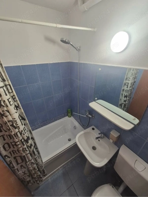 Apartament in Regim Hotelier Medias GC - imagine 4