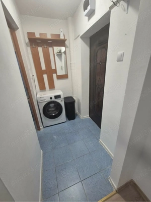 Apartament in Regim Hotelier Medias GC - imagine 5