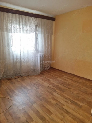 Apartament 3 cam, 2 bai , dcomandat  str Libertatii langa Piata - imagine 5