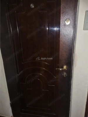 Apartament 3 cam, 2 bai , dcomandat  str Libertatii langa Piata - imagine 9