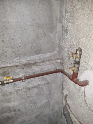 Apartament 3 cam, 2 bai , dcomandat  str Libertatii langa Piata - imagine 11