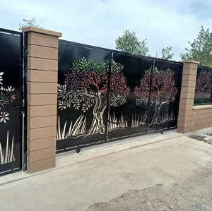 sudor si lacatuș mecanic - imagine 3