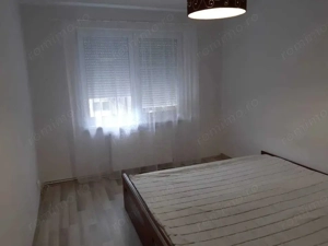 Central - Vanzare apartament 3 camere - Str. Semanatorilor - imagine 5