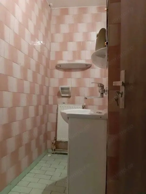 Central - Vanzare apartament 3 camere - Str. Semanatorilor - imagine 7