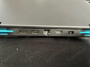 Lenovo LOQ 15IRH8 good deal - imagine 7