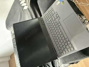 Lenovo LOQ 15IRH8 good deal - imagine 2