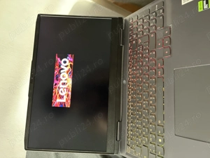 Lenovo LOQ 15IRH8 good deal - imagine 9