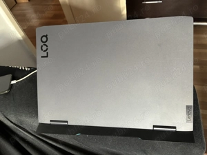 Lenovo LOQ 15IRH8 good deal - imagine 6
