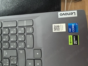 Lenovo LOQ 15IRH8 good deal - imagine 3