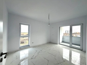 Apartament cu 3 camere  - 1850e/mp - Zona Hotel IQ - Giroc