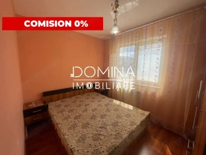 Vânzare apartament 3 camere, etaj 3, situat în Târgu Jiu, strada Slt. Ion Fota