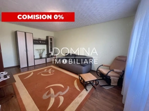 Vânzare apartament 3 camere, etaj 1, situat în Rovinari, strada Termocentralei