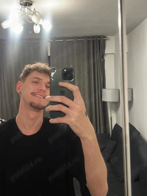 Masaj terapeutic si de relaxare   