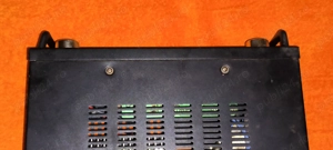 Skytronic AV-100 amplificator stereo karaoke   USB   SD   2 x 50 Watt - imagine 3