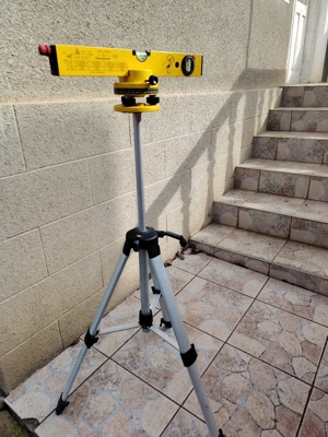 Vind laser toolkit - imagine 2