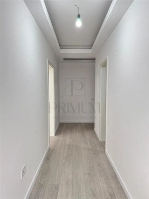 BRAYTIM | 3 CAM | 2 BAI | BLOC NOU FINALIZAT | INCALZIRE PARDOSEALA | SPATIOS | ZONA EXCELENTA| - imagine 3