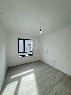 BRAYTIM | 3 CAM | 2 BAI | BLOC NOU FINALIZAT | INCALZIRE PARDOSEALA | SPATIOS | ZONA EXCELENTA| - imagine 9