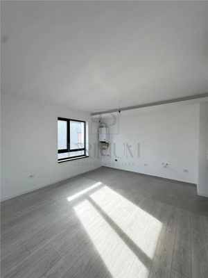 BRAYTIM | 3 CAM | 2 BAI | BLOC NOU FINALIZAT | INCALZIRE PARDOSEALA | SPATIOS | ZONA EXCELENTA| - imagine 2