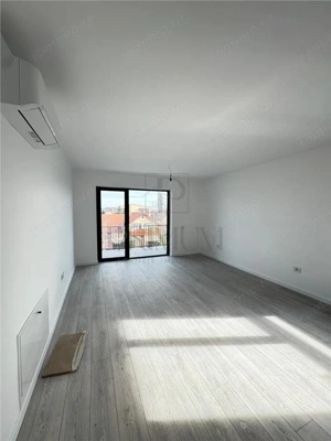 BRAYTIM | 3 CAM | 2 BAI | BLOC NOU FINALIZAT | INCALZIRE PARDOSEALA | SPATIOS | ZONA EXCELENTA