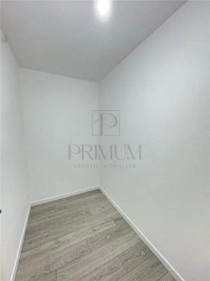 BRAYTIM | 3 CAM | 2 BAI | BLOC NOU FINALIZAT | INCALZIRE PARDOSEALA | SPATIOS | ZONA EXCELENTA| - imagine 4