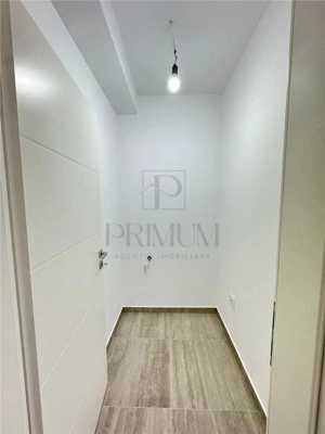 BRAYTIM | 3 CAM | 2 BAI | BLOC NOU FINALIZAT | INCALZIRE PARDOSEALA | SPATIOS | ZONA EXCELENTA| - imagine 5