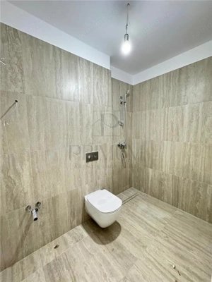 BRAYTIM | 3 CAM | 2 BAI | BLOC NOU FINALIZAT | INCALZIRE PARDOSEALA | SPATIOS | ZONA EXCELENTA| - imagine 7