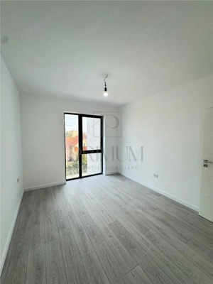 BRAYTIM | 3 CAM | 2 BAI | BLOC NOU FINALIZAT | INCALZIRE PARDOSEALA | SPATIOS | ZONA EXCELENTA| - imagine 10