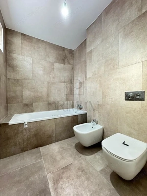 BRAYTIM | 3 CAM | 2 BAI | BLOC NOU FINALIZAT | INCALZIRE PARDOSEALA | SPATIOS | ZONA EXCELENTA| - imagine 8