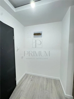 BRAYTIM | 3 CAM | 2 BAI | BLOC NOU FINALIZAT | INCALZIRE PARDOSEALA | SPATIOS | ZONA EXCELENTA| - imagine 6