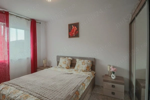 Premium 2-Room Studio Apartment | Private Parking - imagine 4