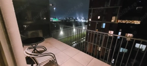 inchiriez Garsoniera Estoria City - imagine 5