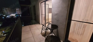 inchiriez Garsoniera Estoria City - imagine 4