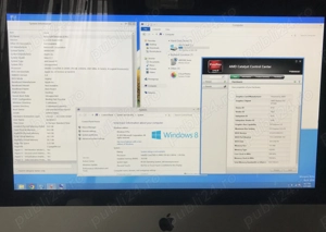 Apple iMac  - imagine 5