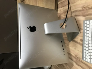 Apple iMac  - imagine 2