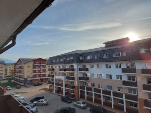 Premium 2-Room Studio Apartment | Private Parking - imagine 6