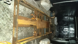 Transport marfă, motociclete & mutări   CMR + Factură   Radutrans Express - imagine 2