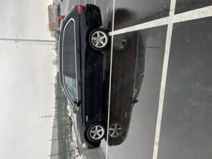 BMW Seria 5 520d Luxury Line - imagine 6