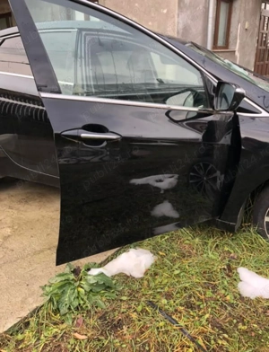 Usi , haion Hyundai i40 