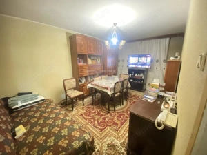 3 Camere-Decomandat-Rahova