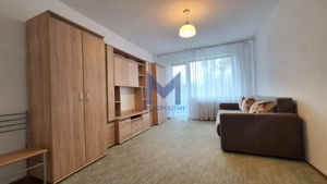 Apartament 2 camere Gheorgheni