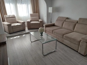 APARTAMENT DE INCHIRIAT | 2 CAMERE | DOROBAN #538;I