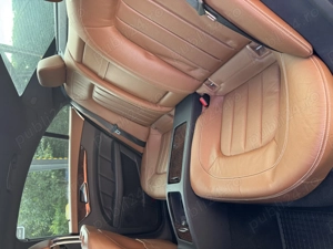 Mercedes-Benz CLS 2016 4Matic - imagine 8