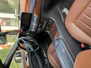 Mercedes-Benz CLS 2016 4Matic - imagine 6