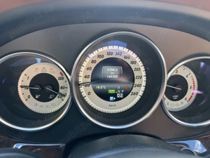 Mercedes-Benz CLS 2016 4Matic - imagine 5