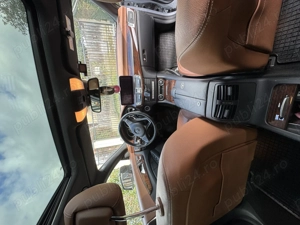 Mercedes-Benz CLS 2016 4Matic - imagine 7