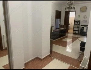 Închiriez stații sediu firmă central