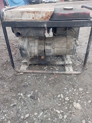 De vânzare  - imagine 2