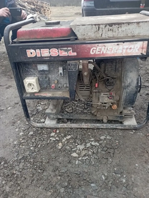 De vânzare  - imagine 3